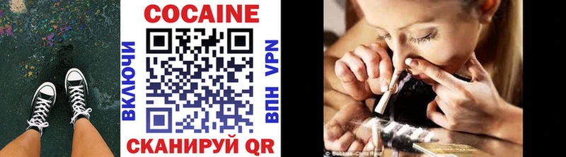 COCAIN Эквадор  Купить  Сурск 