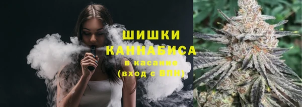 амф Нефтекумск